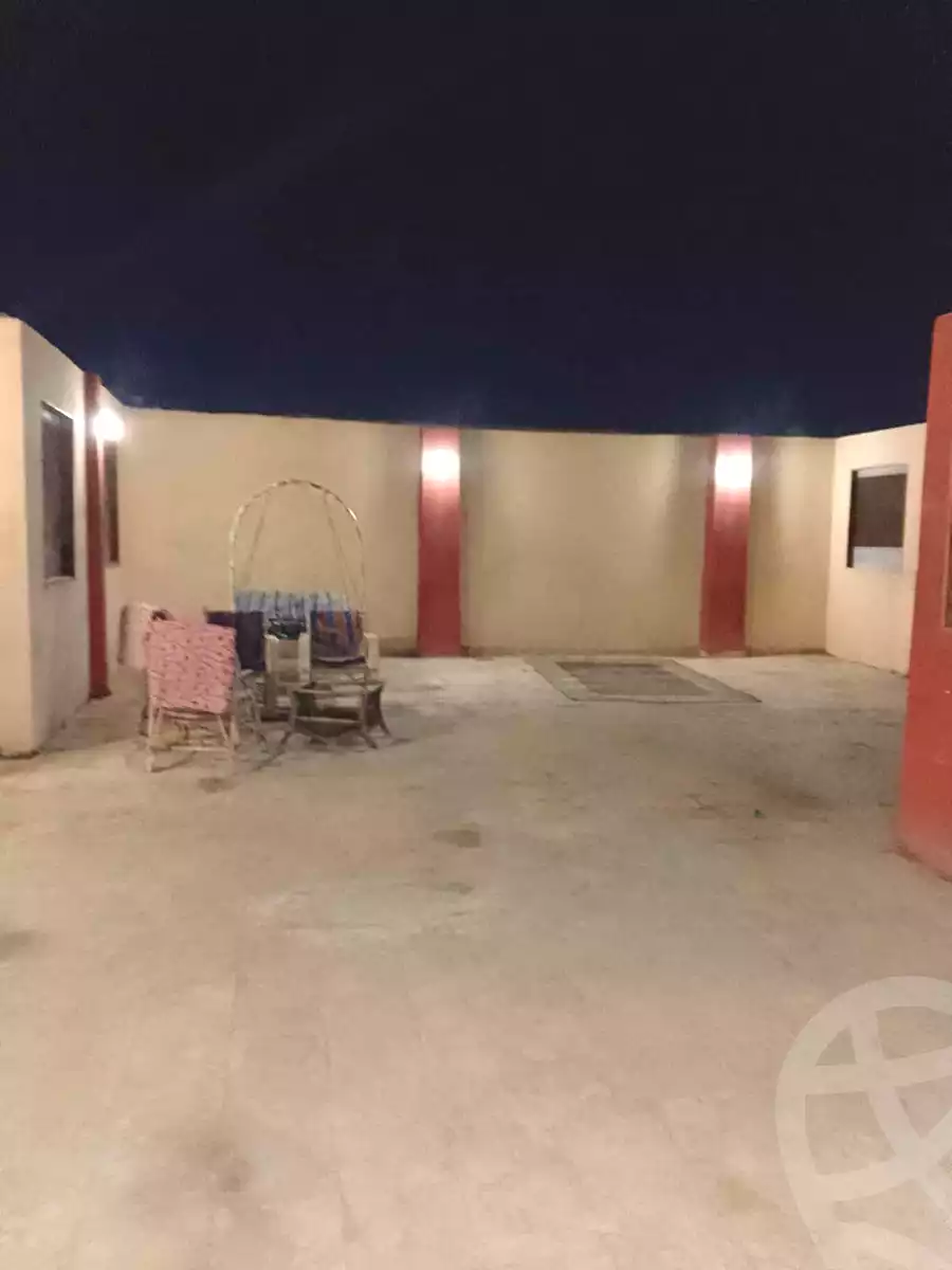 https://aqarmap.com.eg/ar/listing/7224214-for-sale-cairo-helwan-azam-mosque-st