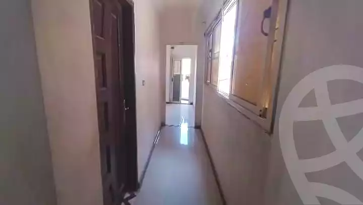 https://aqarmap.com.eg/ar/listing/7224205-for-rent-cairo-faisal-el-tawabeq-el-shaheed-ahmed-hamdy-st
