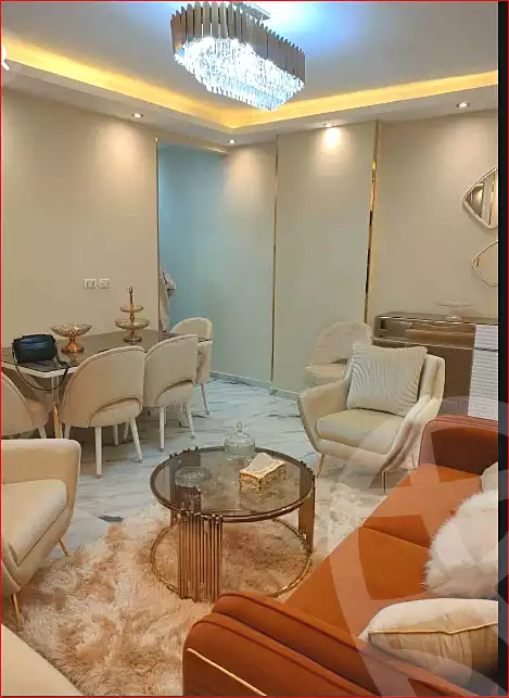 https://aqarmap.com.eg/ar/listing/7224219-for-sale-cairo-helwan-sherif-st