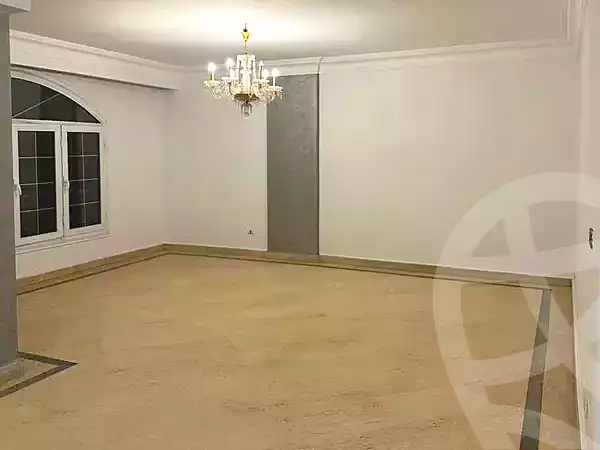 https://aqarmap.com.eg/ar/listing/7224232-for-sale-cairo-el-maadi-degla-street-200