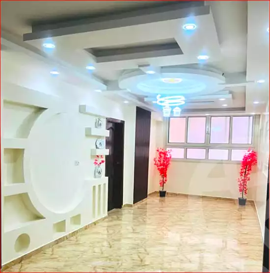 https://aqarmap.com.eg/en/listing/7224233-for-sale-cairo-helwan-hadayek-helwan-el-eshrein-st