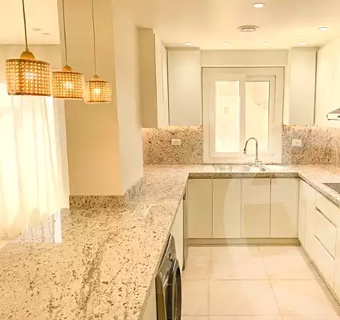 https://aqarmap.com.eg/ar/listing/7224231-for-rent-cairo-nasr-city