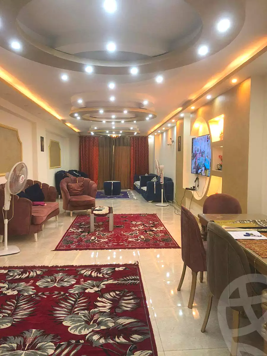 https://aqarmap.com.eg/en/listing/7224218-for-sale-cairo-faisal-el-lebeny