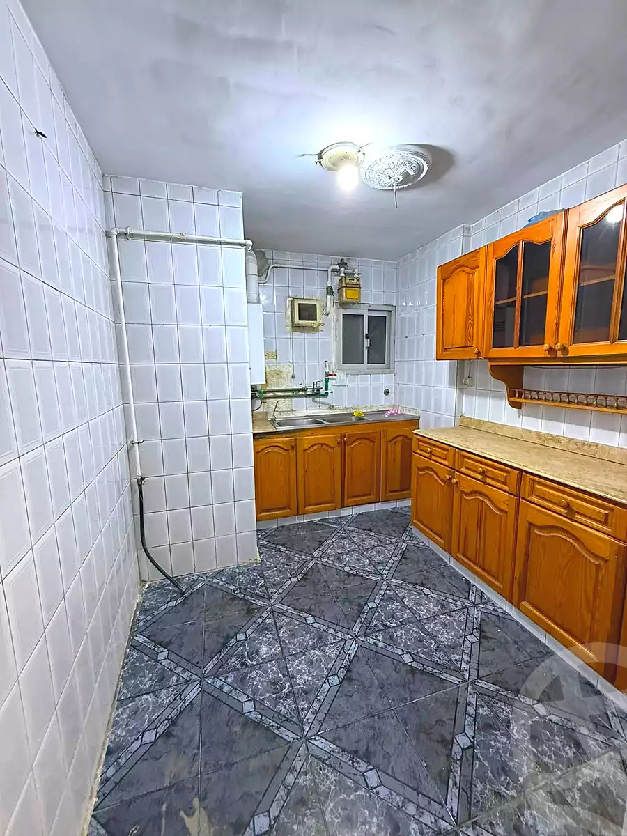 https://aqarmap.com.eg/en/listing/7224248-for-sale-alexandria-sydy-bshr-sydy-bshr-bhry-abd-el-salam-aref-st