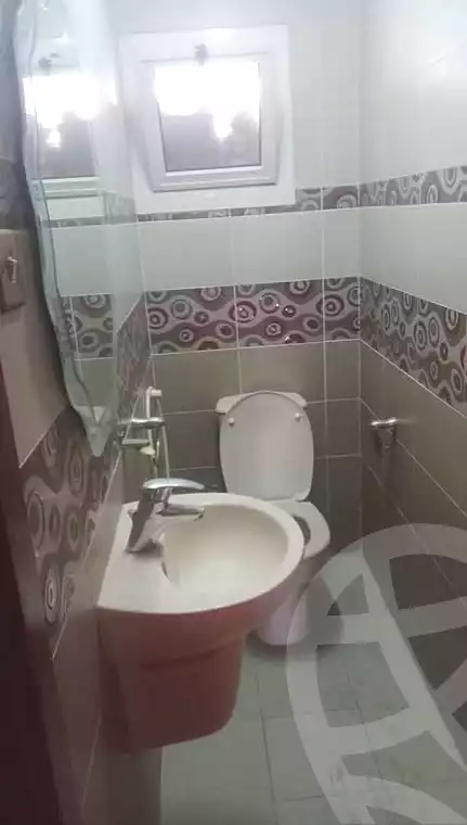 https://aqarmap.com.eg/en/listing/7224252-for-sale-cairo-shoubra-el-sahel