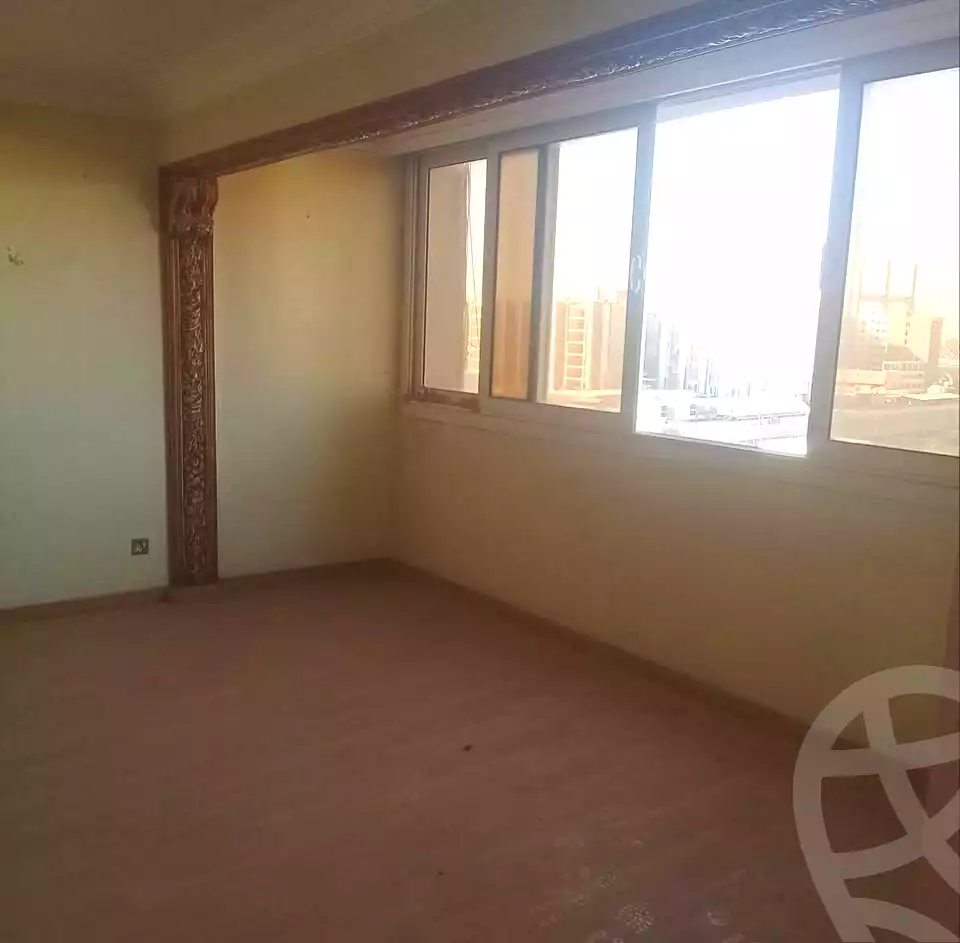 https://aqarmap.com.eg/en/listing/7224252-for-sale-cairo-shoubra-el-sahel