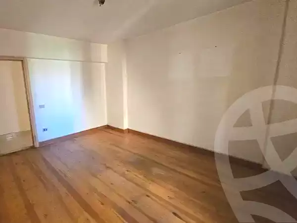 https://aqarmap.com.eg/ar/listing/7224255-for-sale-cairo-el-maadi-zahraa-el-maadi