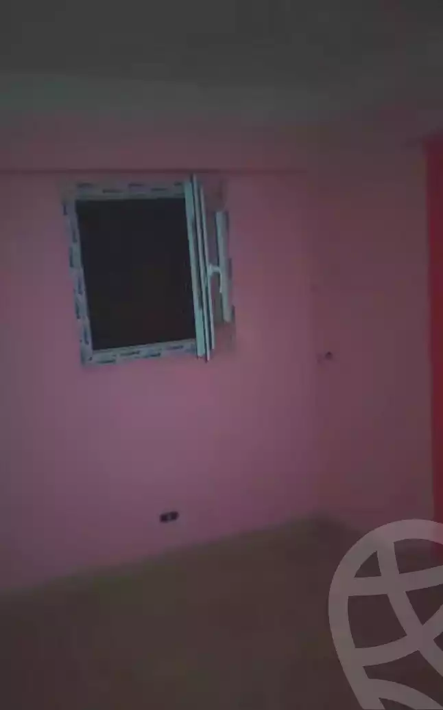 https://aqarmap.com.eg/ar/listing/7224256-for-rent-alexandria-al-agamy-compounds-in-el-agamy-el-rawda-el-khadra