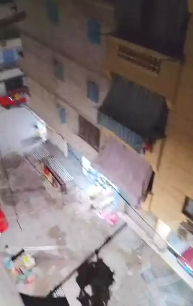 https://aqarmap.com.eg/ar/listing/7224256-for-rent-alexandria-al-agamy-compounds-in-el-agamy-el-rawda-el-khadra