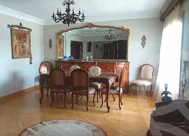 https://aqarmap.com.eg/ar/listing/7224257-for-rent-cairo-nasr-city-mostafa-el-nahaas-st