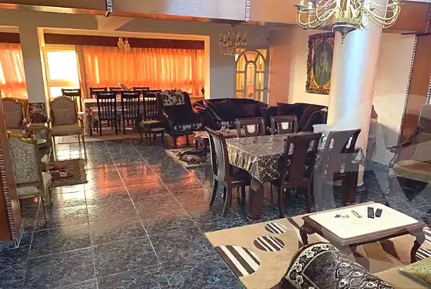 https://aqarmap.com.eg/en/listing/7224267-for-sale-cairo-nasr-city-8th-zone-samir-abd-el-raouf-st