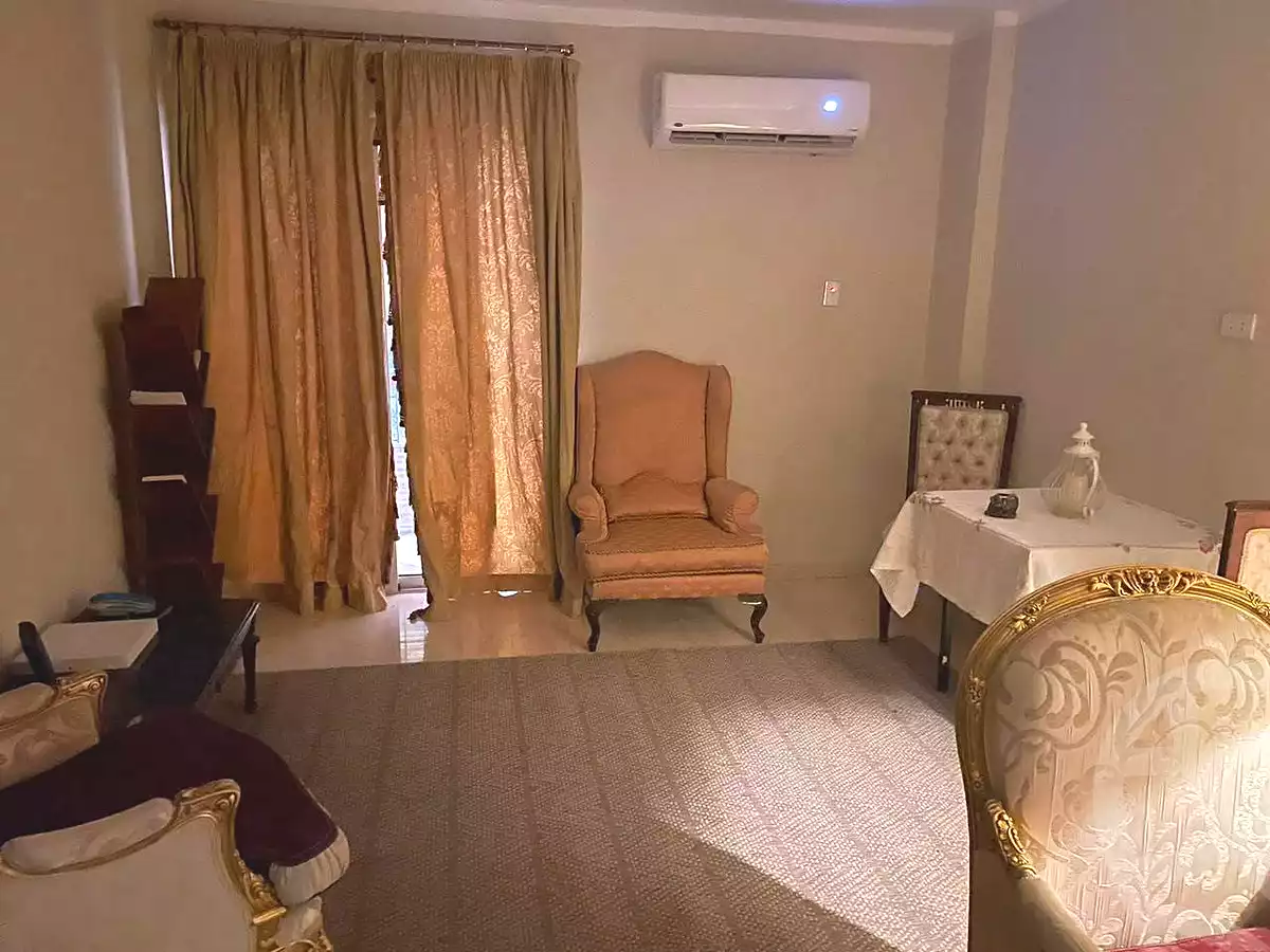 https://aqarmap.com.eg/en/listing/7224263-for-sale-cairo-ain-shams-ahmed-esmat-st