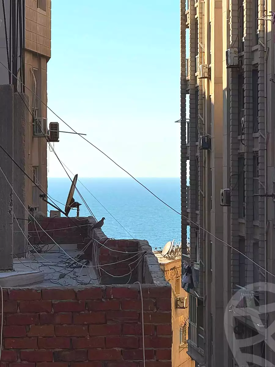 https://aqarmap.com.eg/ar/listing/7224279-for-sale-alexandria-el-mandara-alex-el-mandara-bahri-sidi-kamal-st