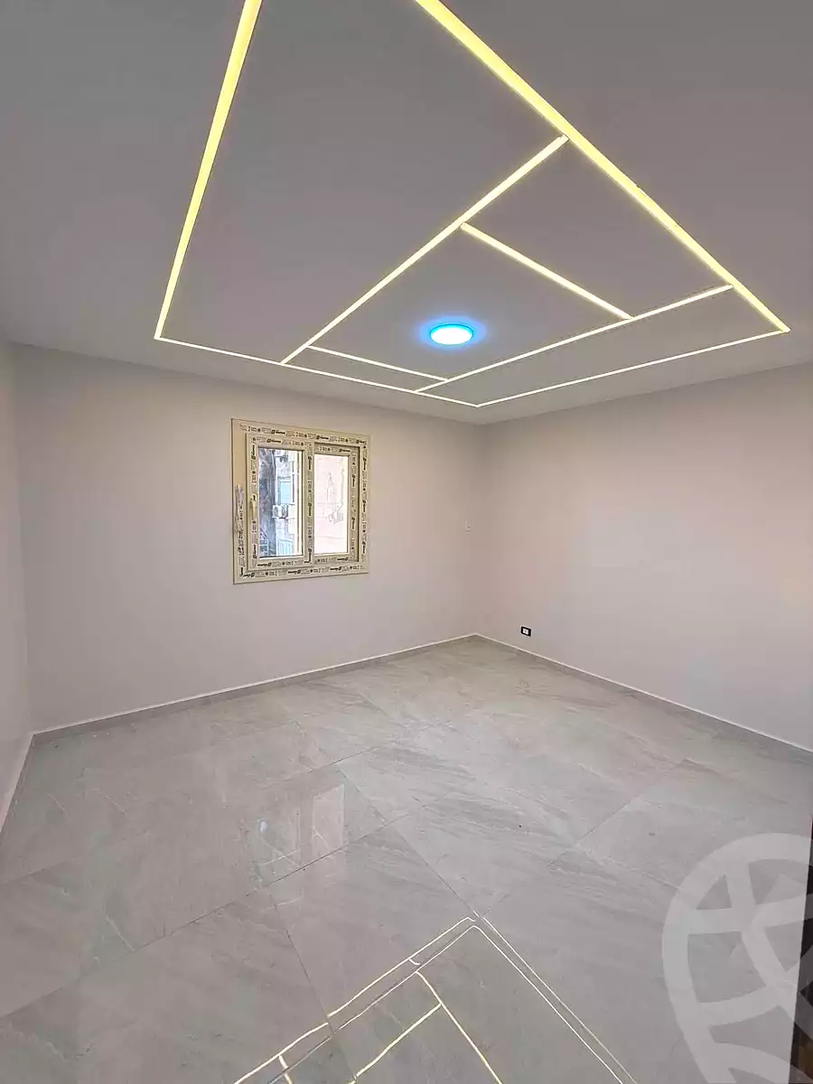 https://aqarmap.com.eg/en/listing/7224285-for-sale-alexandria-sydy-bshr-tryq-ljysh