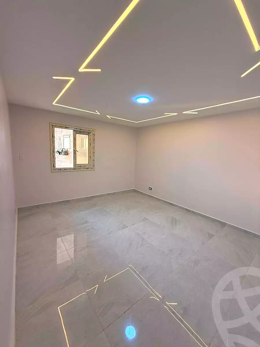 https://aqarmap.com.eg/en/listing/7224285-for-sale-alexandria-sydy-bshr-tryq-ljysh