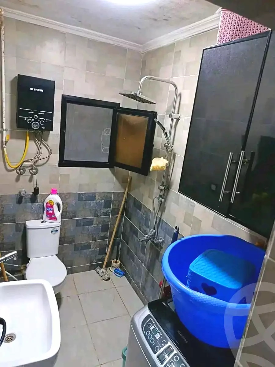 https://aqarmap.com.eg/ar/listing/7224283-for-sale-alexandria-el-asafra-shr-45