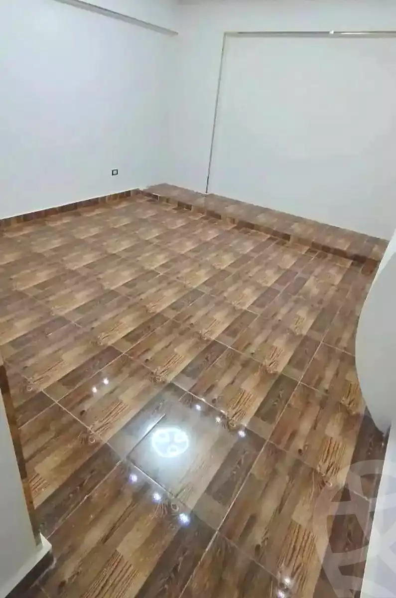 https://aqarmap.com.eg/en/listing/7224282-for-sale-alexandria-al-agamy-bw-ywsf