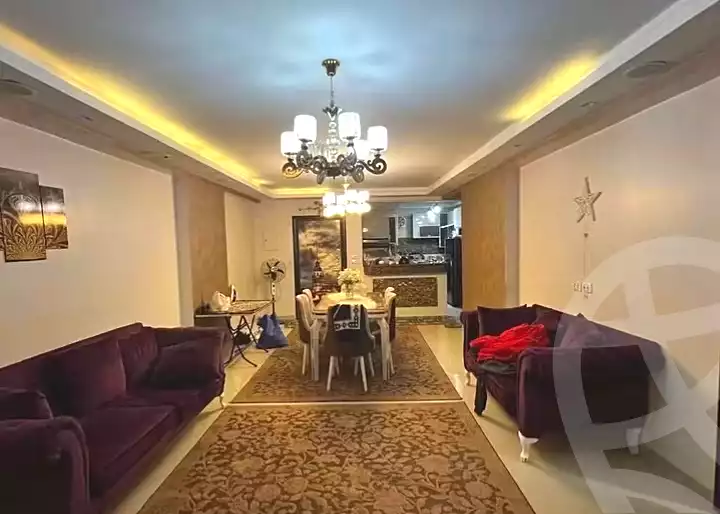 https://aqarmap.com.eg/ar/listing/7224276-for-sale-cairo-el-haram-el-msaha