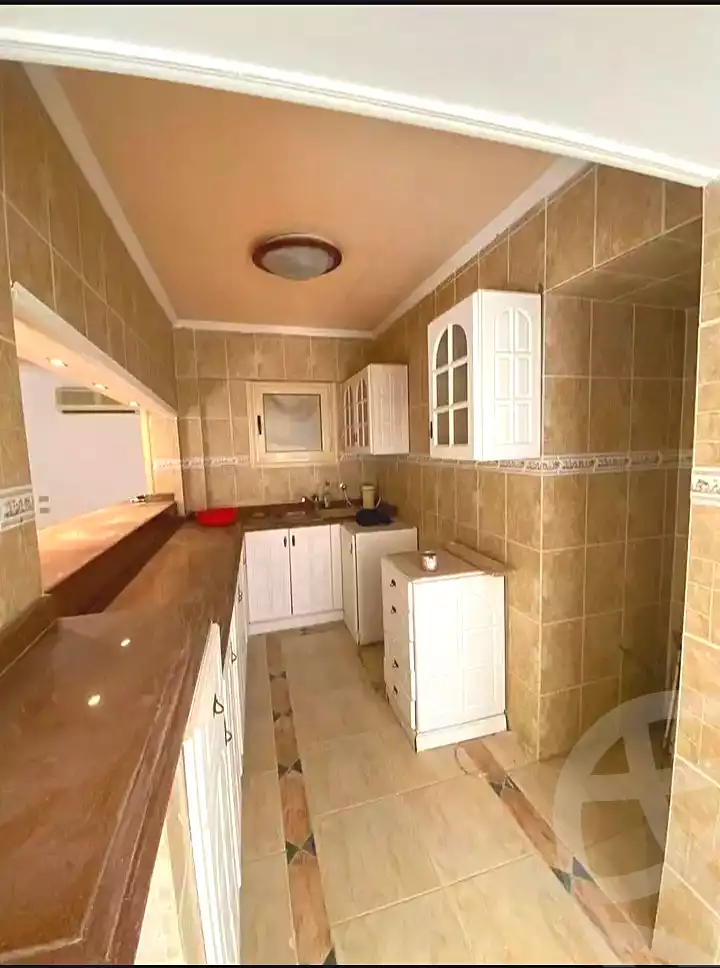 https://aqarmap.com.eg/ar/listing/7224262-for-sale-alexandria-al-agamy-lbytsh-bianchiii