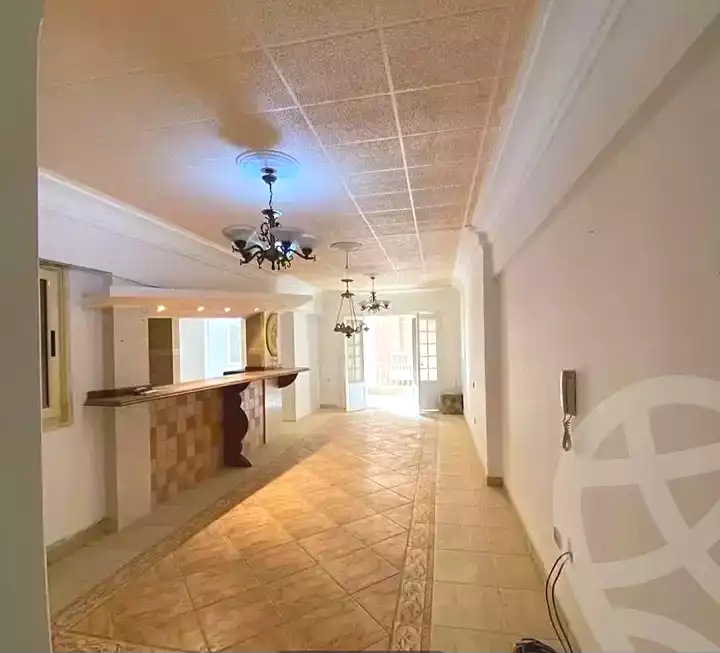 https://aqarmap.com.eg/ar/listing/7224262-for-sale-alexandria-al-agamy-lbytsh-bianchiii