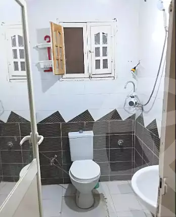 https://aqarmap.com.eg/ar/listing/7224291-for-rent-cairo-nasr-city-el-wafaa-wa-el-amal