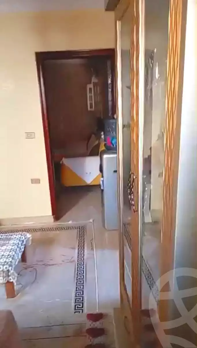 https://aqarmap.com.eg/ar/listing/7224292-for-sale-cairo-shoubra-rod-el-farag