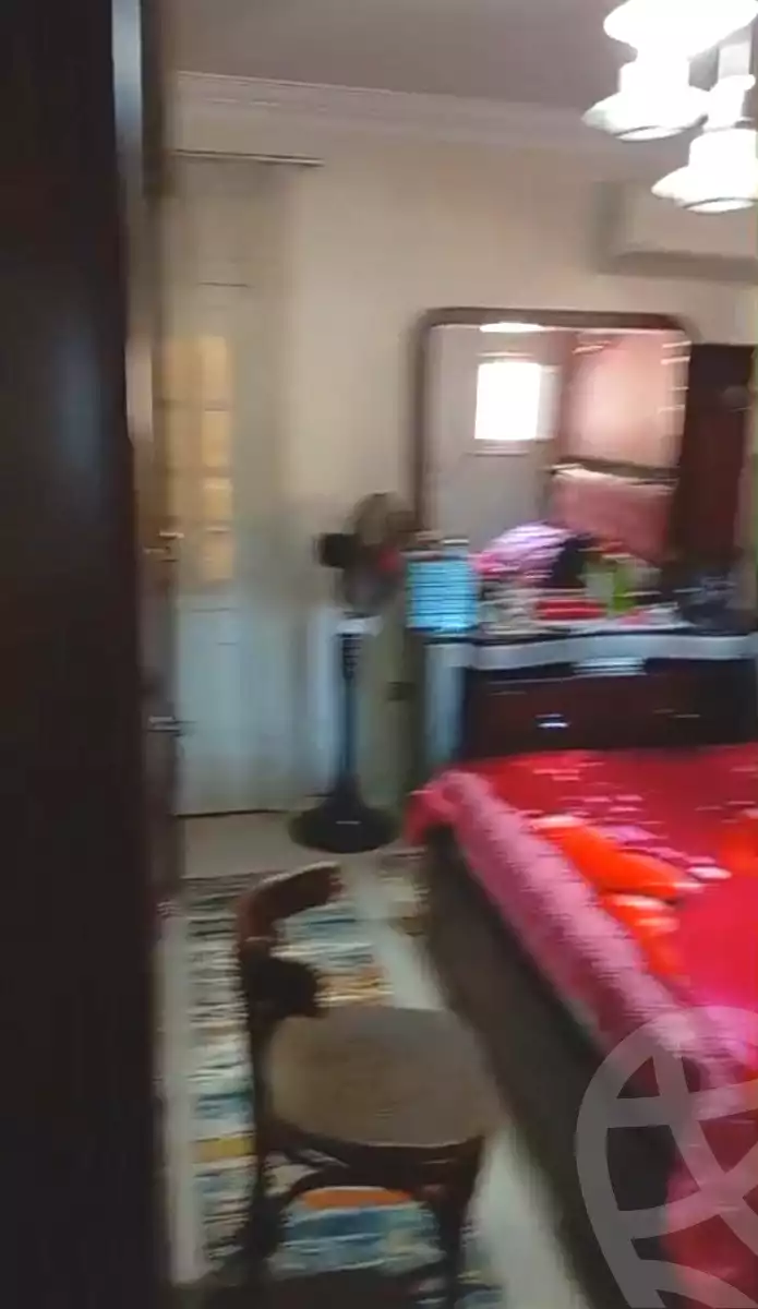 https://aqarmap.com.eg/ar/listing/7224292-for-sale-cairo-shoubra-rod-el-farag