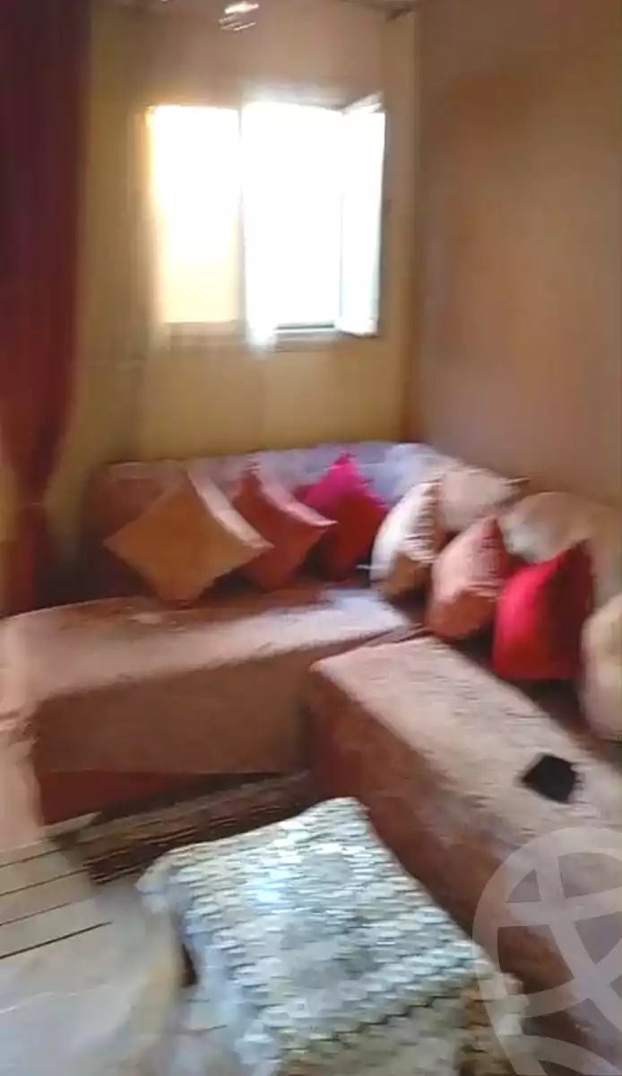 https://aqarmap.com.eg/ar/listing/7224292-for-sale-cairo-shoubra-rod-el-farag