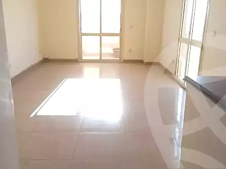 https://aqarmap.com.eg/en/listing/7224298-for-sale-cairo-heliopolis-el-mahkama-square
