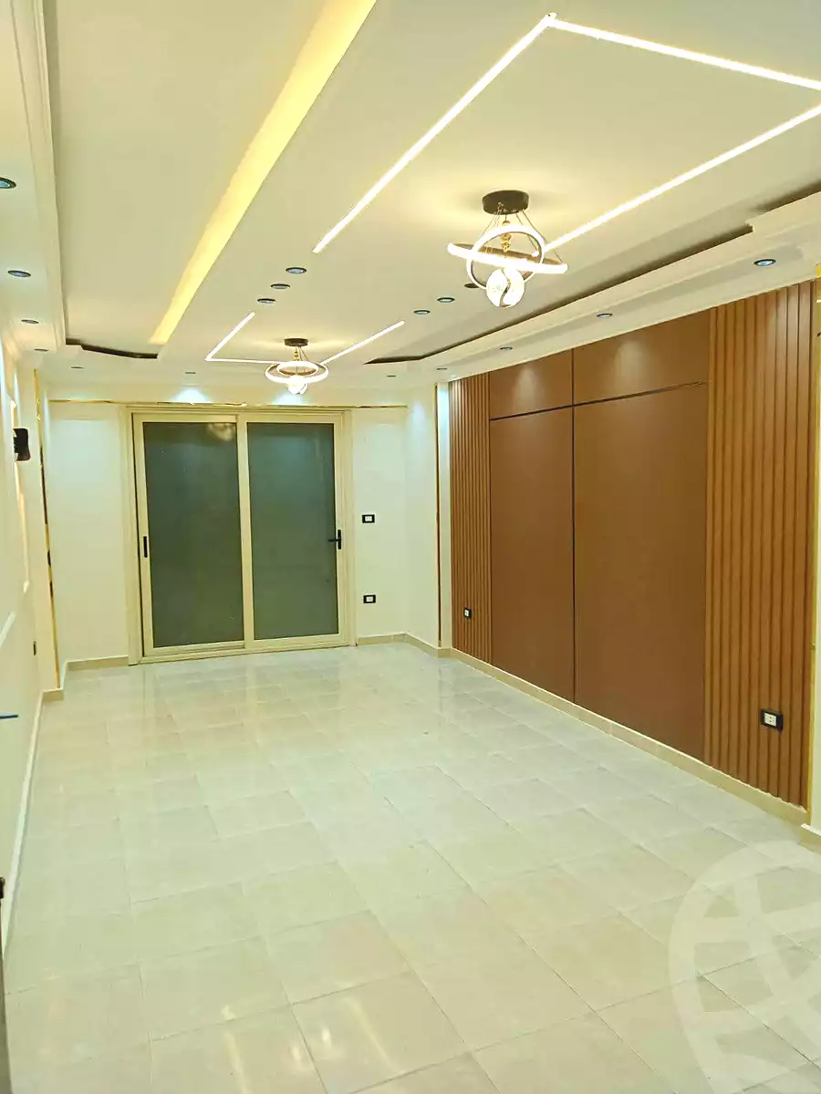 https://aqarmap.com.eg/ar/listing/7224300-for-sale-alexandria-al-agamy-el-hanouvel