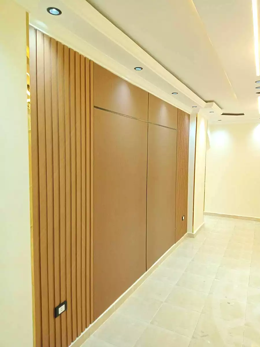 https://aqarmap.com.eg/ar/listing/7224300-for-sale-alexandria-al-agamy-el-hanouvel