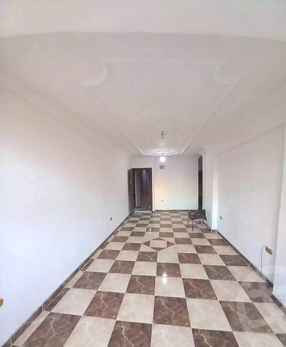 https://aqarmap.com.eg/en/listing/7224309-for-sale-alexandria-al-agamy-lbytsh-princess-st