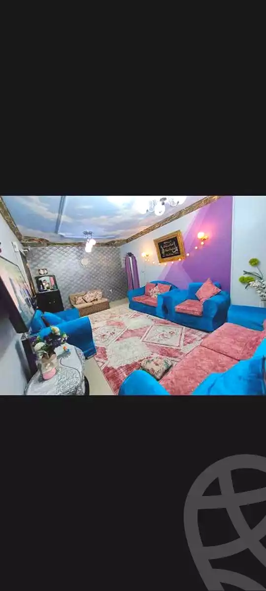 https://aqarmap.com.eg/en/listing/7224310-for-sale-cairo-helwan-el-tayaran-city
