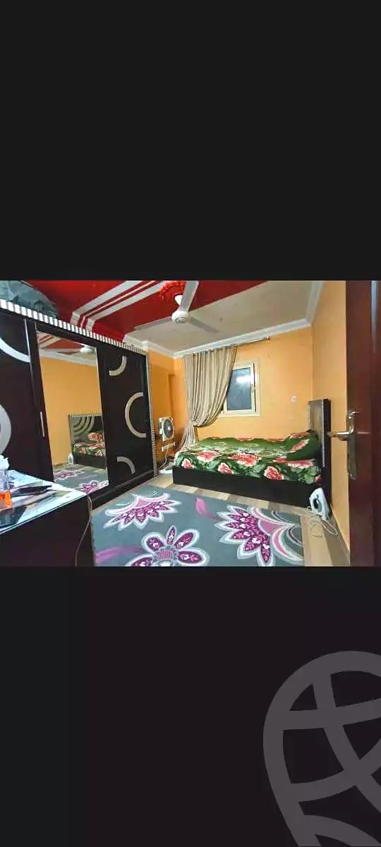 https://aqarmap.com.eg/en/listing/7224310-for-sale-cairo-helwan-el-tayaran-city