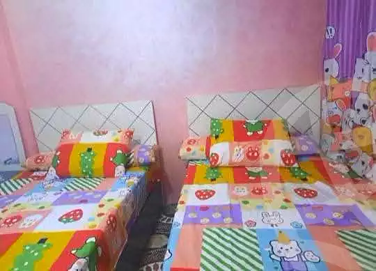 https://aqarmap.com.eg/en/listing/7224312-for-sale-alexandria-lsywf-el-falki