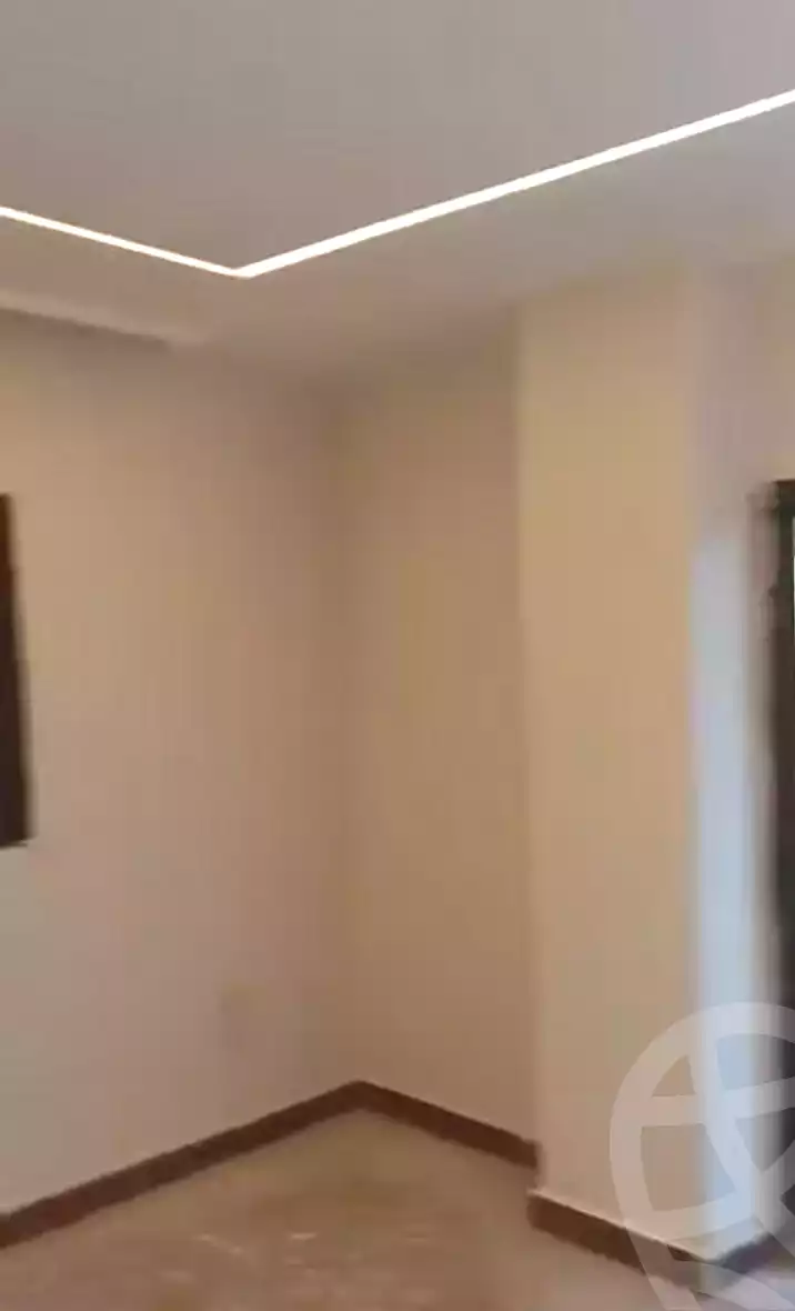 https://aqarmap.com.eg/en/listing/7224304-for-rent-cairo-el-haram-el-maryotya-el-orouba-st