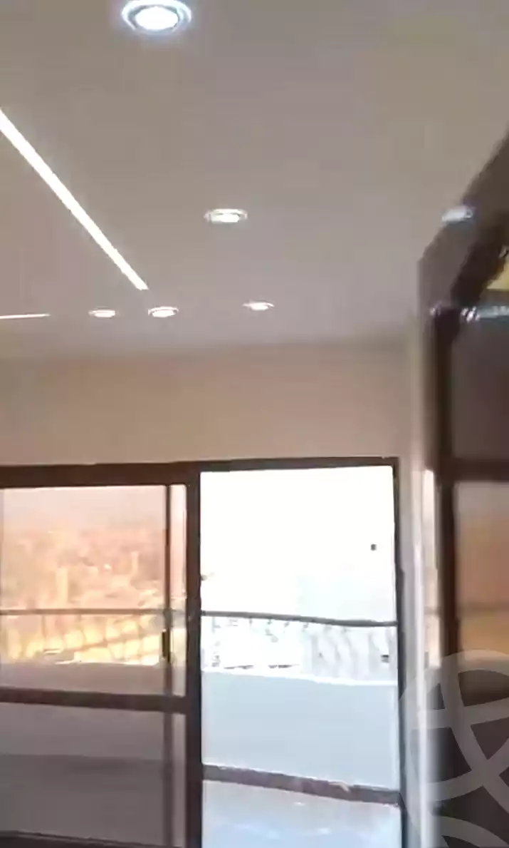 https://aqarmap.com.eg/en/listing/7224304-for-rent-cairo-el-haram-el-maryotya-el-orouba-st