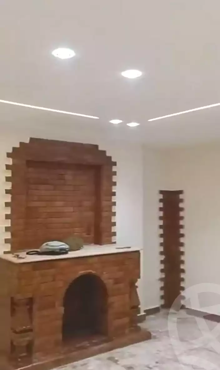 https://aqarmap.com.eg/en/listing/7224304-for-rent-cairo-el-haram-el-maryotya-el-orouba-st