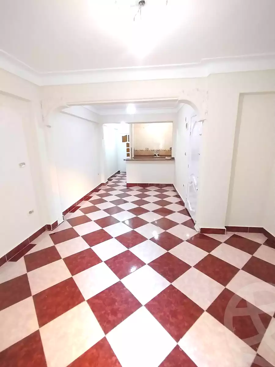 https://aqarmap.com.eg/en/listing/7224318-for-sale-alexandria-lsywf-el-falki