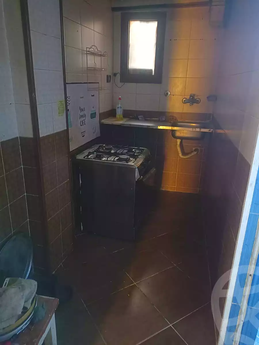 https://aqarmap.com.eg/en/listing/7224314-for-sale-cairo-shoubra-el-sahel