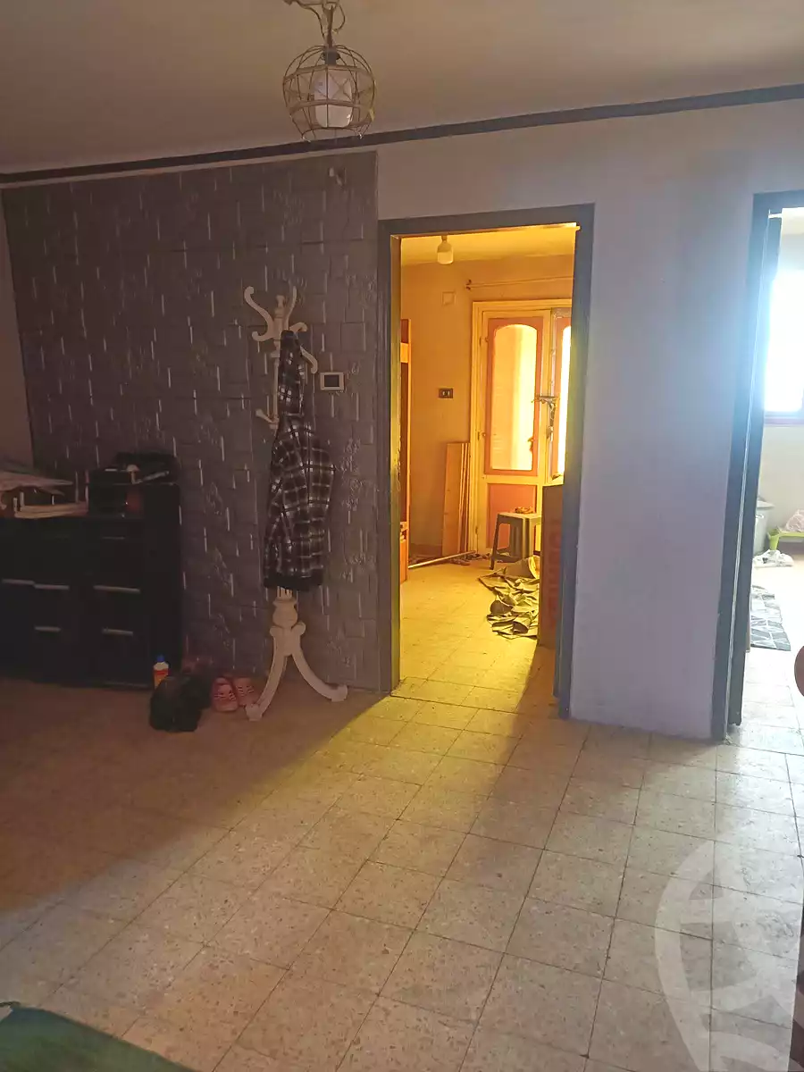 https://aqarmap.com.eg/en/listing/7224314-for-sale-cairo-shoubra-el-sahel