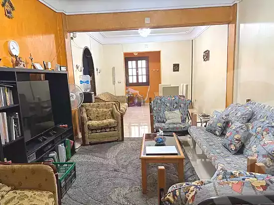 https://aqarmap.com.eg/ar/listing/7224319-for-sale-cairo-heliopolis-triumph-square-othman-ibn-affan-st