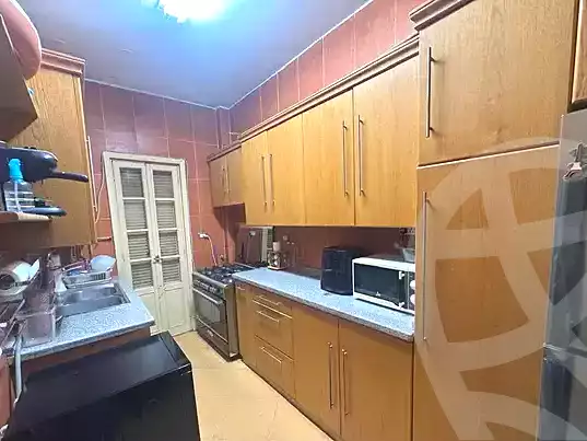 https://aqarmap.com.eg/ar/listing/7224319-for-sale-cairo-heliopolis-triumph-square-othman-ibn-affan-st