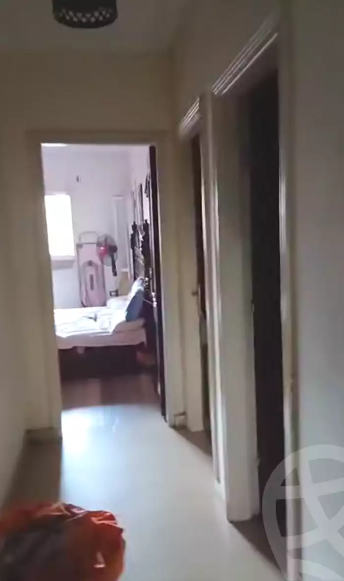 https://aqarmap.com.eg/en/listing/7224321-for-rent-cairo-el-haram-shareaa-el-talateny