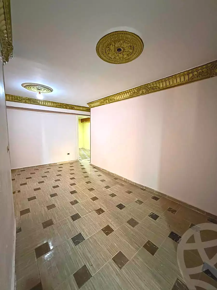 https://aqarmap.com.eg/ar/listing/7224335-for-sale-alexandria-el-mandara-alex-el-mandara-bahri-sidi-kamal-st