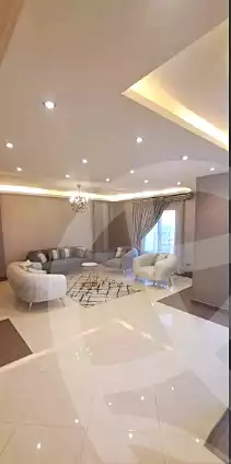 https://aqarmap.com.eg/en/listing/7224336-for-rent-cairo-nasr-city