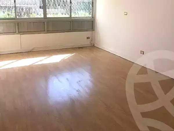https://aqarmap.com.eg/en/listing/7224341-for-sale-cairo-heliopolis-el-mahkama-square