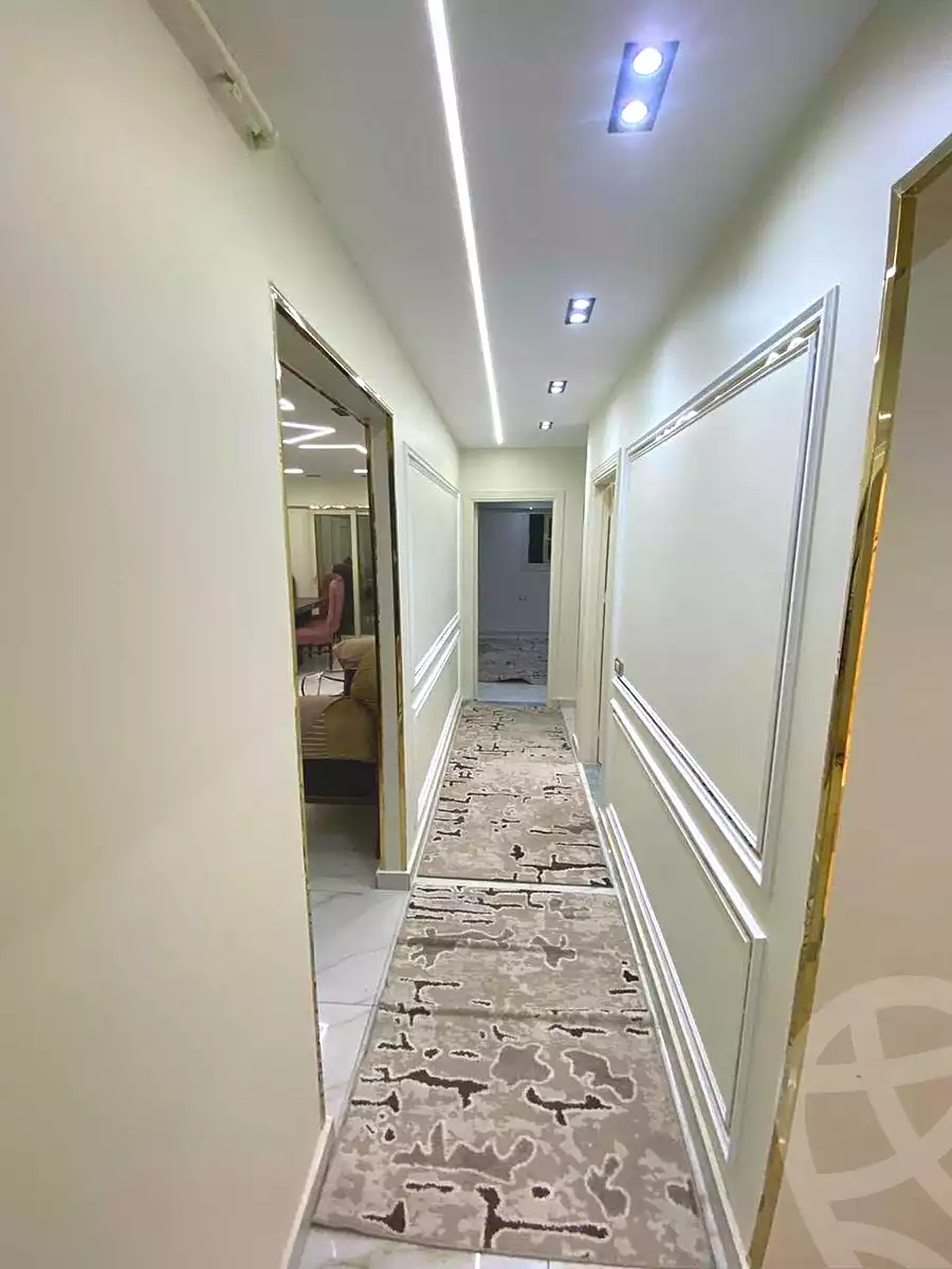 https://aqarmap.com.eg/en/listing/7224344-for-sale-alexandria-el-asafra-l-sfr-bhry