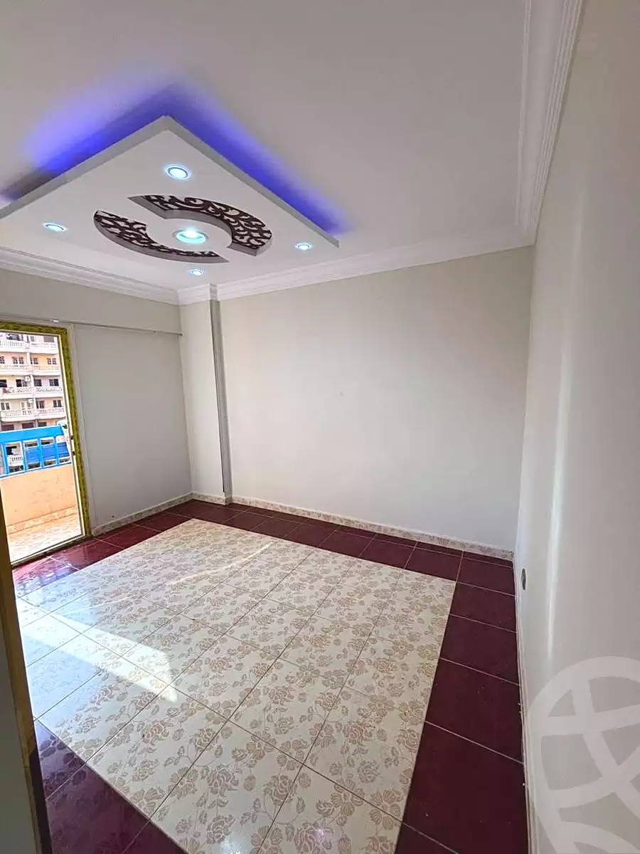 https://aqarmap.com.eg/en/listing/7224344-for-sale-alexandria-el-asafra-l-sfr-bhry