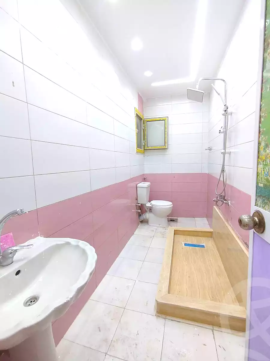 https://aqarmap.com.eg/ar/listing/7224353-for-sale-alexandria-lsywf-el-falki